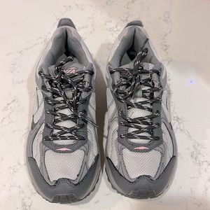 Women shoes